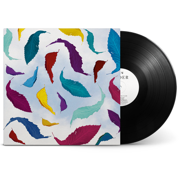 New Order – Singles – Box Set 4 x Vinyl, 2016 [r9017905] | Discogs